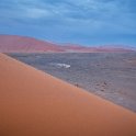 NAM HAR Dune45 2016NOV21 010 : 2016, 2016 - African Adventures, Africa, Namibia, November, Southern, Hardap, Dune 45